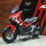 Harga Honda ADV Bekas mulai Rp 20 Jutaan, Cek Daftarnya