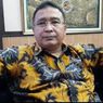 KPK Dalami Dugaan Penyerahan uang Eks Wali Kota Tasikmalaya Terkait Pengurusan DAK