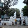 6 Desa Wisata Religi di Indonesia, Bisa Belajar Agama dan Ziarah
