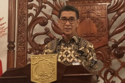 Kompensasi Pemadaman Listrik, Tagihan Warga untuk Bulan Depan Akan Dikurangi