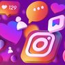 Instagram Creator Marketplace, Jejaring Kreator IG-Brand Kini Ada di Indonesia