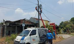 Kata Pakar, 4 Elektronik Ini Paling Rawan Rusak Bila Listrik Padam