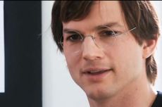 Kesaksian Ashton Kutcher tentang Mantan Pacar yang Jadi Korban Pembunuhan Berantai