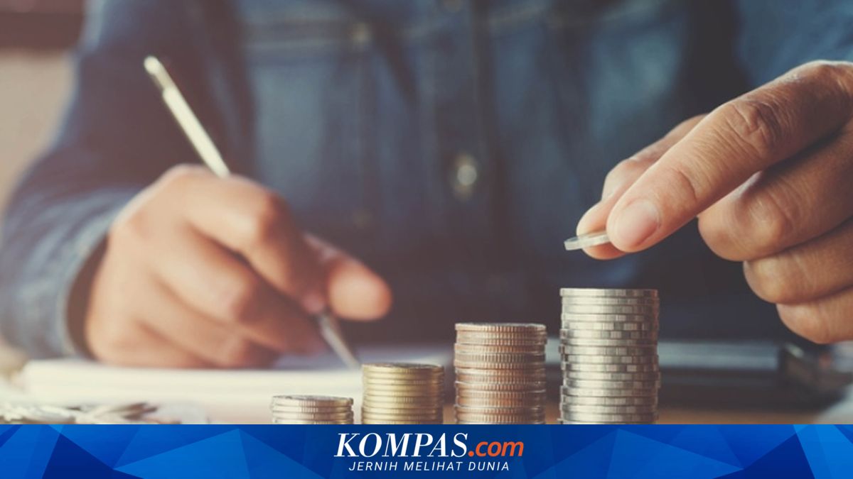 Mahasiswa Rentan FOMO dan Impulsif, Literasi Keuangan Kian Penting