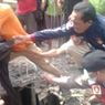 3 Pekerja di Bangli Tewas, Gagal Napas Dalam Lubang Bak Penampungan Air