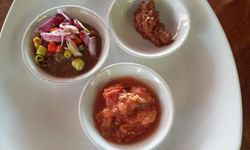 Mengenal Ragam Tradisi Bangka Belitung, dari Kuliner hingga Berpantun