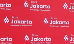Bank Jakarta Dukung Upaya Pemberdayaan UMKM