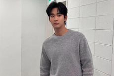 Tuntut Kim Soo Hyun Minta Maaf, Garosero: Jika Tidak, Foto dan Video Mengejutkan Akan Dirilis
