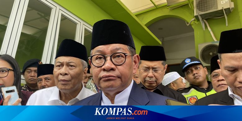 Pramono Tindak Tegas Penunggak Pajak Kendaraan dengan Teknologi Barcode Canggih