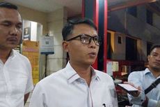 AKBP Achiruddin Hasibuan Diperiksa 7 Jam, Polisi Sebut Sudah Cukup untuk Pidanakan Aditya Hasibuan