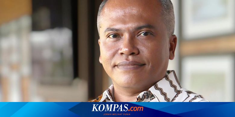 Pengamat Militer Sebut Penganugerahan Pangkat Istimewa TNI untuk Prabowo Telah Sesuai UU