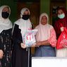 Sekolah Fatih Putri Aceh, Memaknai Pendidikan Karakter di Tengah Ramadhan dan Pandemi 