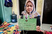 Siswi SMK di Bandung Barat Meninggal Dunia Setelah 3 Tahun Di-'bully'