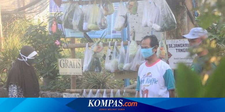 Benarkah Perbuatan Baik Menyehatkan Mental?