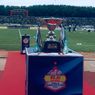 Daftar Juara Piala Gubernur Jatim, Persebaya Raih Trofi Kedua