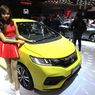 [POPULER OTOMOTIF] Sudah Tidak Diproduksi Lagi, Ini Diskon Honda Jazz di Diler | Harga Skutik Bongsor Maret 2021, Setelah Ada PCX 160