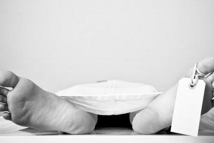 Polisi Kejar Terduga Pembunuh Wanita Hamil di Hotel Palembang, Motor Korban Ikut Hilang