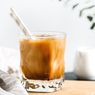 Tips Praktis Membuat Latte di Rumah