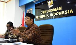 Tangani Pencemaran Sungai Cileungsi, Pemprov Jabar Bentuk Payung Hukum dan Satgas