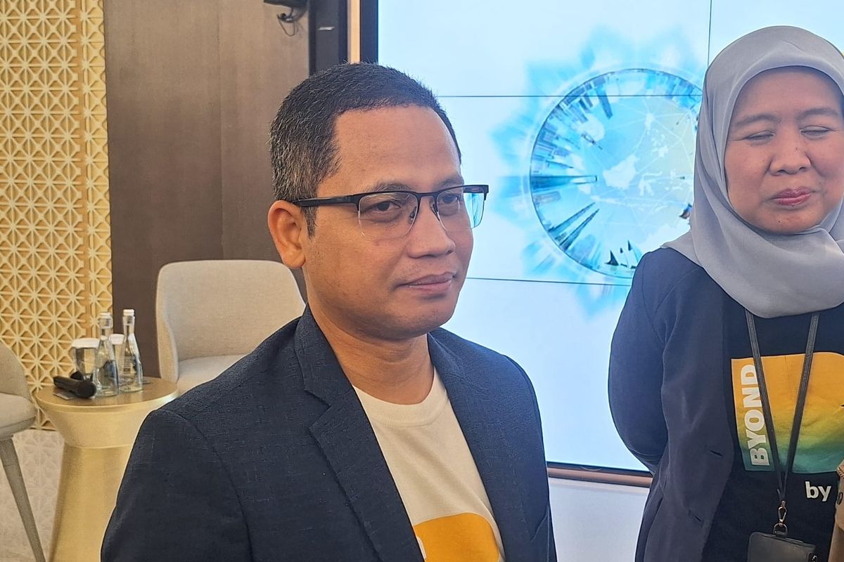 BSI Pecat Pegawai KCP Sabang Imbas Pembobolan Dana Nasabah Rp 1,4 Miliar