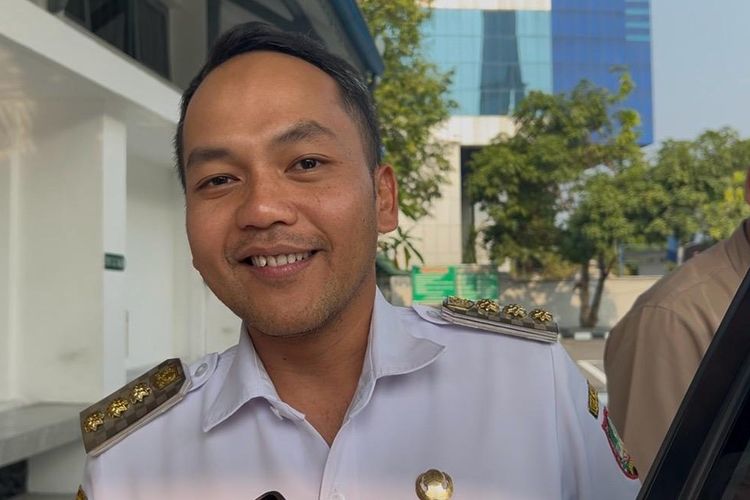 Viral Julukan Solo Seribu Parkir, Wali Kota Tanggapi Santai, Ajak Jukir Beralih Profesi
