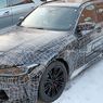 BMW M3 Atap Panjang Segera Meluncur Akhir Bulan Juni 2022