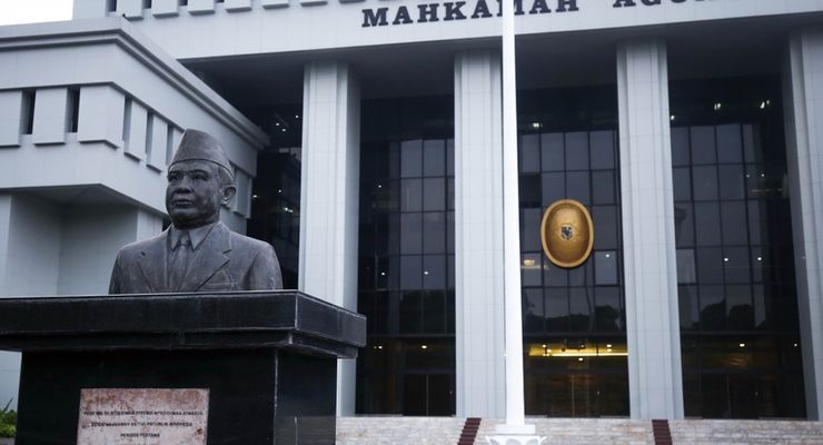 Putusan MA Miliki Modus Sama dengan Putusan MK, Kali Ini Karpet Merah untuk Kaesang?