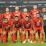 Persija Jakarta Ingin Liga 1 Kembali Bergulir Asal Situasi Kondusif