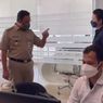 Temukan Ibu Hamil Tetap Berkantor di Masa PPKM Darurat, Anies: Ini Pelanggaran Kemanusiaan!
