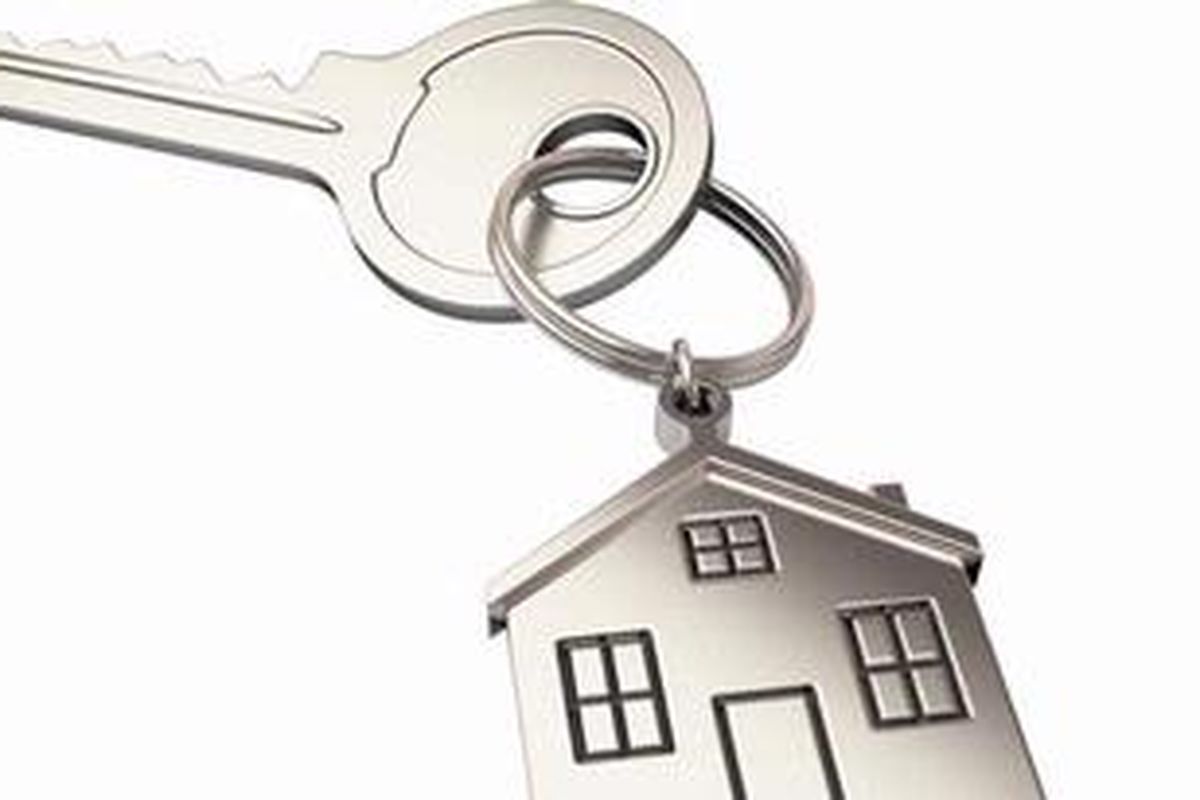 Adapun dengan PUPM ini, pekerja yang berupah Rp 10 juta ke atas bisa mengajukan PUMP hingga Rp 50 juta dengan masa cicilan 10 tahun dan bunga 3 persen pertahun. 