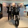 Husqvarna Norden 901 Resmi Meluncur di Indonesia