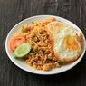  Mengapa Dunia Jatuh Cinta pada Nasi Goreng Indonesia?