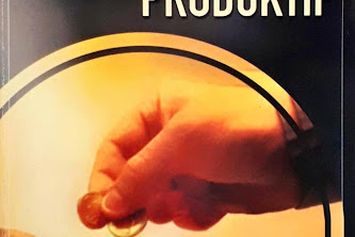 5 Rekomendasi Buku Tentang Wakaf Terbaik dan Terlengkap