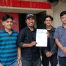 Komika Pandji Dilaporkan Mahasiswa di Malang Soal Penghinaan dan Penistaan Agama