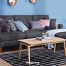Ini Dia, 5 Inspirasi Model Sofa yang Pas untuk Ruang Tamu