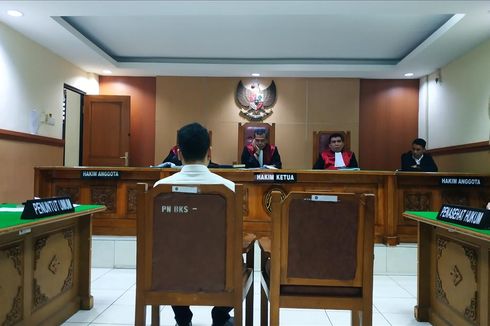 Terdakwa Pembunuhan Satu Keluarga di Bekasi Dituntut Mati, Kuasa Hukum Bilang Dosa Jangan Dibalas Dosa