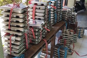 Saat Sekolah Diberi Opsi Menolak MBG, Ada Hak Siswa yang Harus Tetap Dijaga