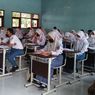 10 SMA Terbaik di Sulawesi Versi LTMPT untuk Referensi PPDB 2022