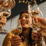 5 Kebiasaan Minum yang Picu Risiko Penyakit Jantung 