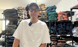 Cerita Openending, UMKM Tas Lokal Bandung yang Bangkit dari Pandemi