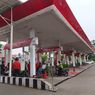 Ramai Soal Kendaraan Mati Pajak Dilarang Isi BBM, Pertamina: Itu Hoaks