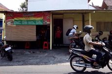 Dua Remaja di Bantul Terluka Usai Ditembaki Orang Tak Dikenal