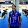 Doni Tata Sebut Hal yang Membuat Sirkuit Mandalika Unik di MotoGP