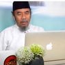 Selamat Jalan Sang Budayawan, Prie GS...