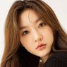 4 Fakta Meninggalnya Kim Sae Ron