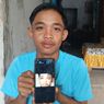 Kekecewaan Mendalam Korban Tragedi Kanjuruhan Nur Saguanto atas Vonis Hakim...