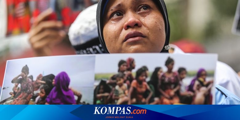 Tanggal 22 Agustus Memperingati Hari Apa?