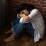 Gangguan Mental Bisa Pangkas Usia Harapan Hidup Hingga 20 Tahun
