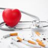 Dosen Unair: Ini Faktor Risiko dan Gejala Penyakit Jantung