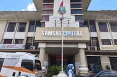 AirNav Ambon Siap Layani Navigasi Penerbangan saat Libur Tahun Baru